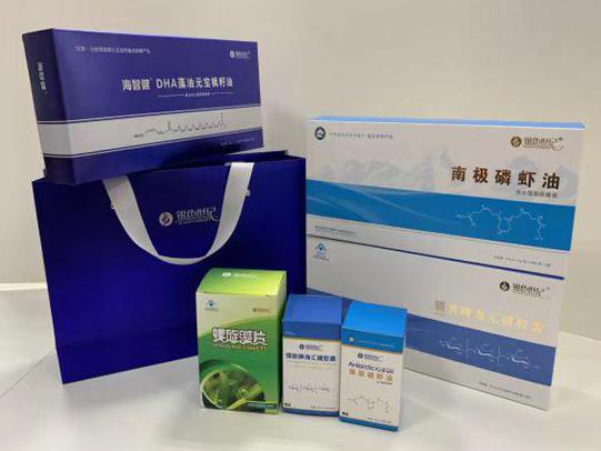 阳曲彩盒定制